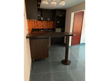 Venta casa con 2 rentas san jorge Manizales