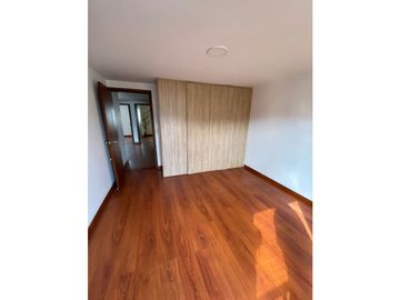 Venta casa con 2 rentas san jorge Manizales