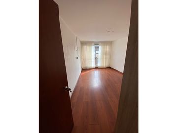 Venta casa con 2 rentas san jorge Manizales