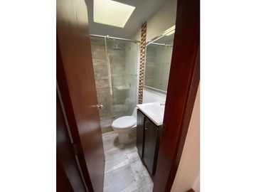 Venta casa con 2 rentas san jorge Manizales