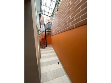 Venta casa con 2 rentas san jorge Manizales