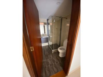 Venta casa con 2 rentas san jorge Manizales