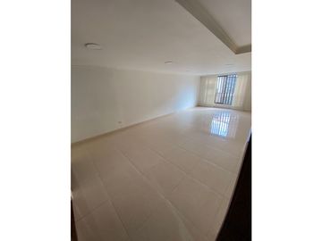 Venta casa con 2 rentas san jorge Manizales