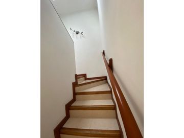 Venta casa con 2 rentas san jorge Manizales