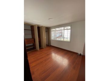 Venta casa con 2 rentas san jorge Manizales