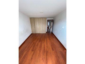 Venta casa con 2 rentas san jorge Manizales