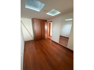 Venta casa con 2 rentas san jorge Manizales