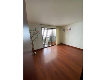 Venta casa con 2 rentas san jorge Manizales