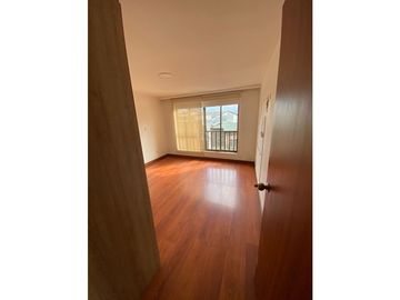 Venta casa con 2 rentas san jorge Manizales