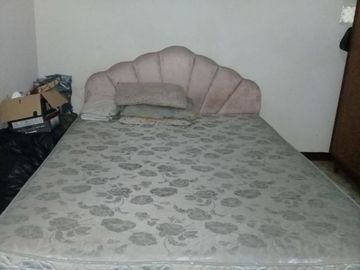 Rumah murah dekat Bintaro sektor 1, Jakarta Selatan