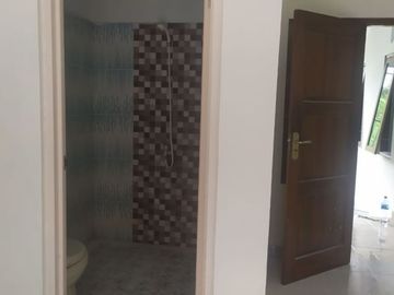 Rumah Jogja Siap Huni Dijual Tipe 85/132 di Ngaglik Sleman