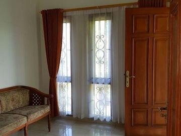RUMAH UJUNG BERUNG INDAH 2M dekat cisaranten, arcamanik, antapani