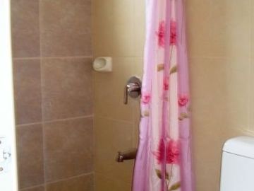 2 Storey House and Lot for Sale in Cuayan Angeles City Near Clark
