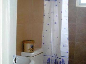 2 Storey House and Lot for Sale in Cuayan Angeles City Near Clark