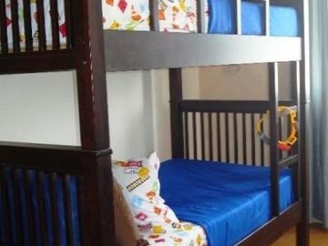 2 Storey House and Lot for Sale in Cuayan Angeles City Near Clark
