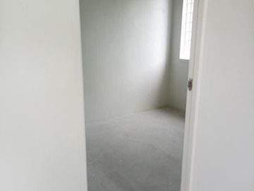 house for sale in sjdm bulacan Heritage Villas at Metrogate San Jose JILLIAN MODEL