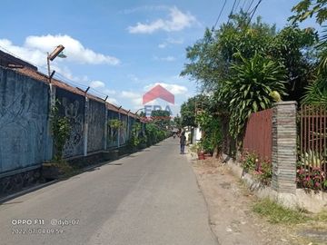 Rumah Ideal Lokasi Strategis Maleber Barat Sudirman Rajawali Bandung