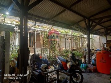 Rumah Ideal Lokasi Strategis Maleber Barat Sudirman Rajawali Bandung