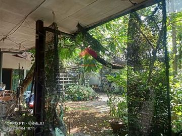 Rumah Ideal Lokasi Strategis Maleber Barat Sudirman Rajawali Bandung