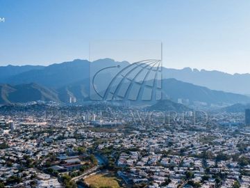 Departamentos Venta Monterrey  06-DV-6812