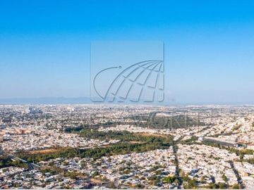 Departamentos Venta Monterrey  06-DV-6812