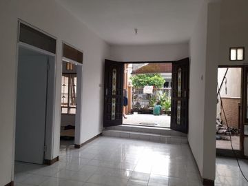DI JUAL Rmh Graha Kuncara eksekutif (Ada)
