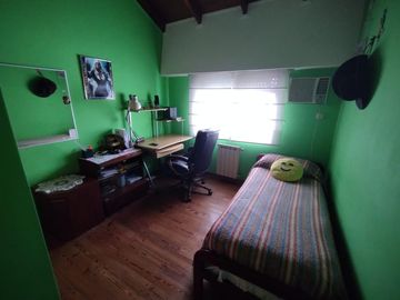 Casa en Villa Lugano