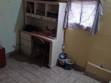 Casa en Villa Lugano