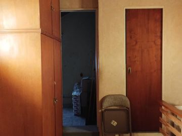 Casa en Villa Lugano