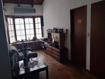 Casa en Villa Lugano