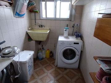 Casa en Villa Lugano