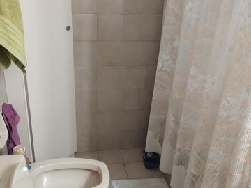 Casa en Villa Lugano