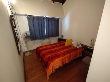 Casa en Villa Lugano