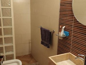 Casa en Villa Lugano