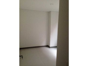 La Morelia-en el Tradicional Sector de Cristales-Apartamento en Venta