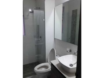 La Morelia-en el Tradicional Sector de Cristales-Apartamento en Venta