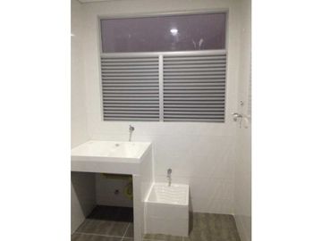 La Morelia-en el Tradicional Sector de Cristales-Apartamento en Venta