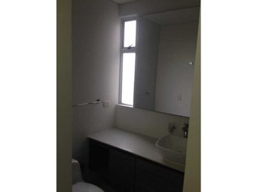 La Morelia-en el Tradicional Sector de Cristales-Apartamento en Venta