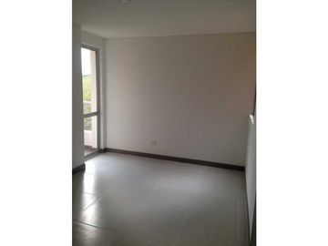 La Morelia-en el Tradicional Sector de Cristales-Apartamento en Venta