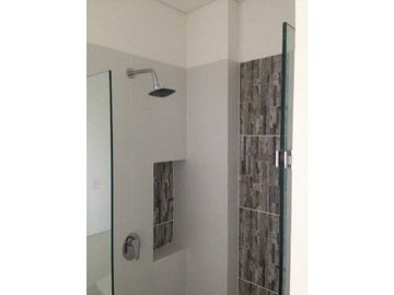 La Morelia-en el Tradicional Sector de Cristales-Apartamento en Venta