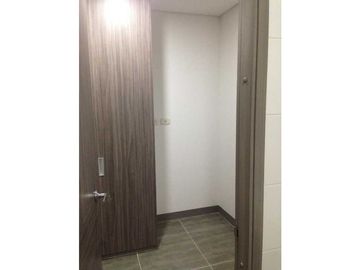 La Morelia-en el Tradicional Sector de Cristales-Apartamento en Venta
