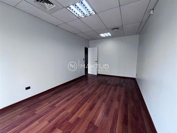 Venta Oficina Viña del Mar Avenida Libertad