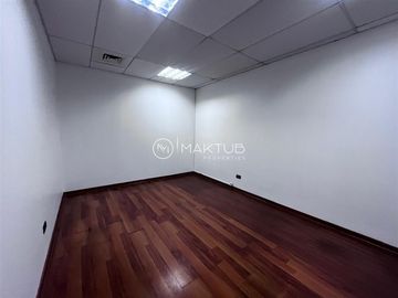 Venta Oficina Viña del Mar Avenida Libertad
