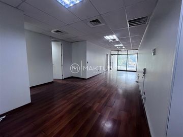 Venta Oficina Viña del Mar Avenida Libertad