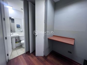 Venta Oficina Viña del Mar Avenida Libertad