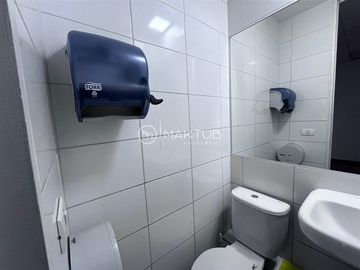 Venta Oficina Viña del Mar Avenida Libertad