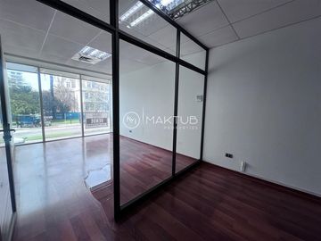 Venta Oficina Viña del Mar Avenida Libertad
