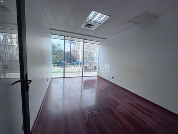 Venta Oficina Viña del Mar Avenida Libertad