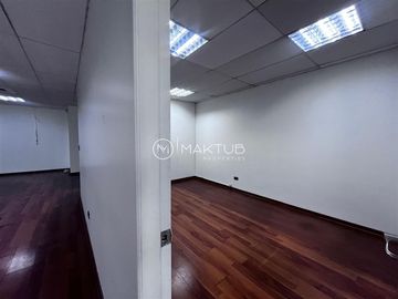 Venta Oficina Viña del Mar Avenida Libertad