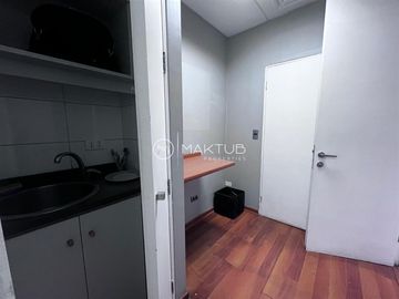 Venta Oficina Viña del Mar Avenida Libertad